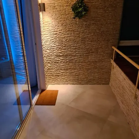 Apartamento Calypso * Sitio de Calahonda